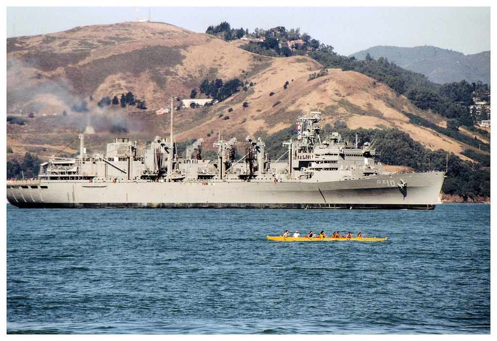 16 - San Francisco (1).jpg